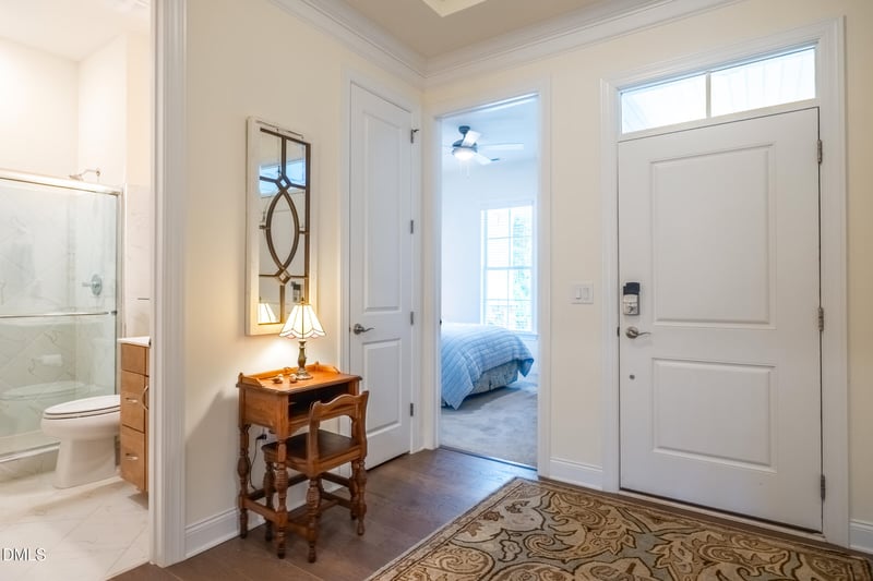 3512 Olive Glen Dr, Apex, NC 27502