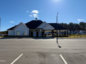 3512 Pelican Ln, Durham, NC 27703