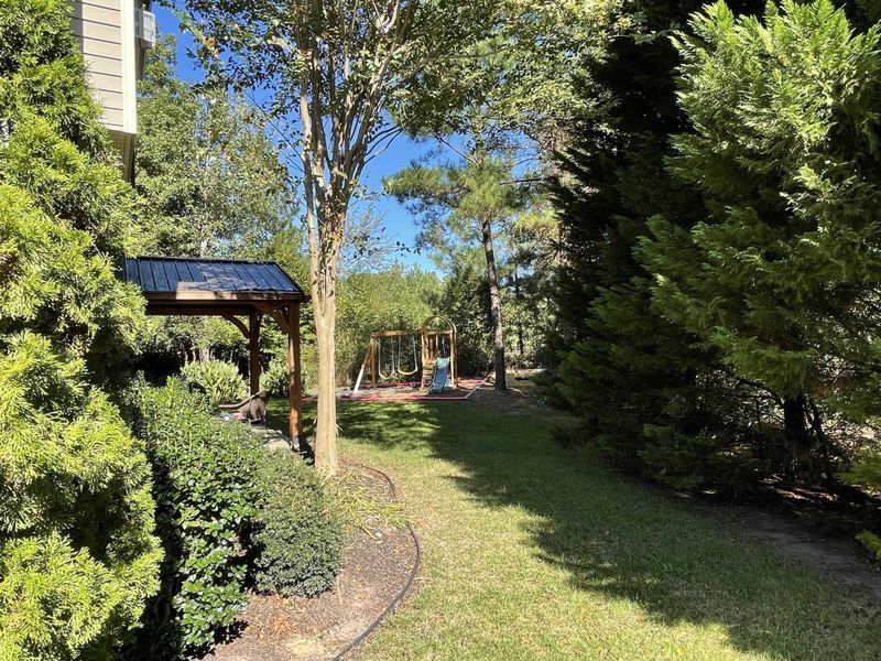 3512 Razorbill Way, Raleigh, NC 27616