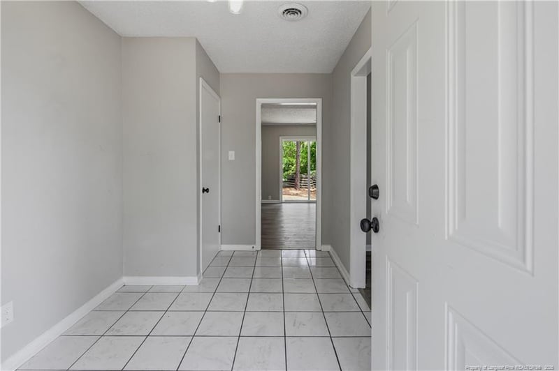 3512 Rolls Ave, Fayetteville, NC 28311