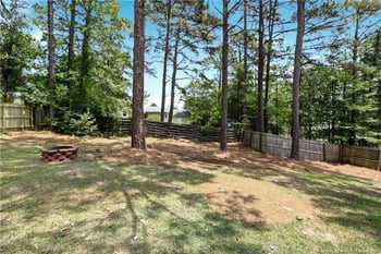 3512 Rolls Ave, Fayetteville, NC 28311