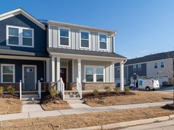 3512 Rosebush Dr, Zebulon, NC 27597