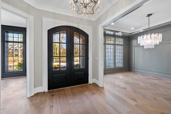 3513 Alamance Dr, Raleigh, NC 27609