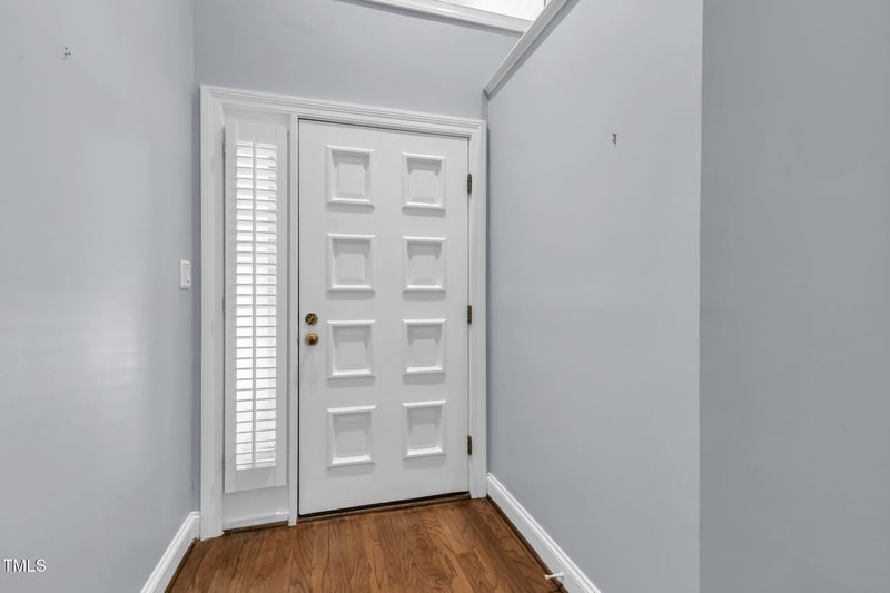 3513 Astor Dr, Wilson, NC 27896