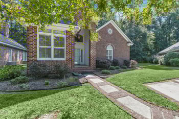 3513 Astor Dr, Wilson, NC 27896