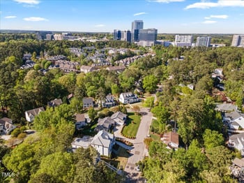 3513 Bellevue Rd, Raleigh, NC 27609