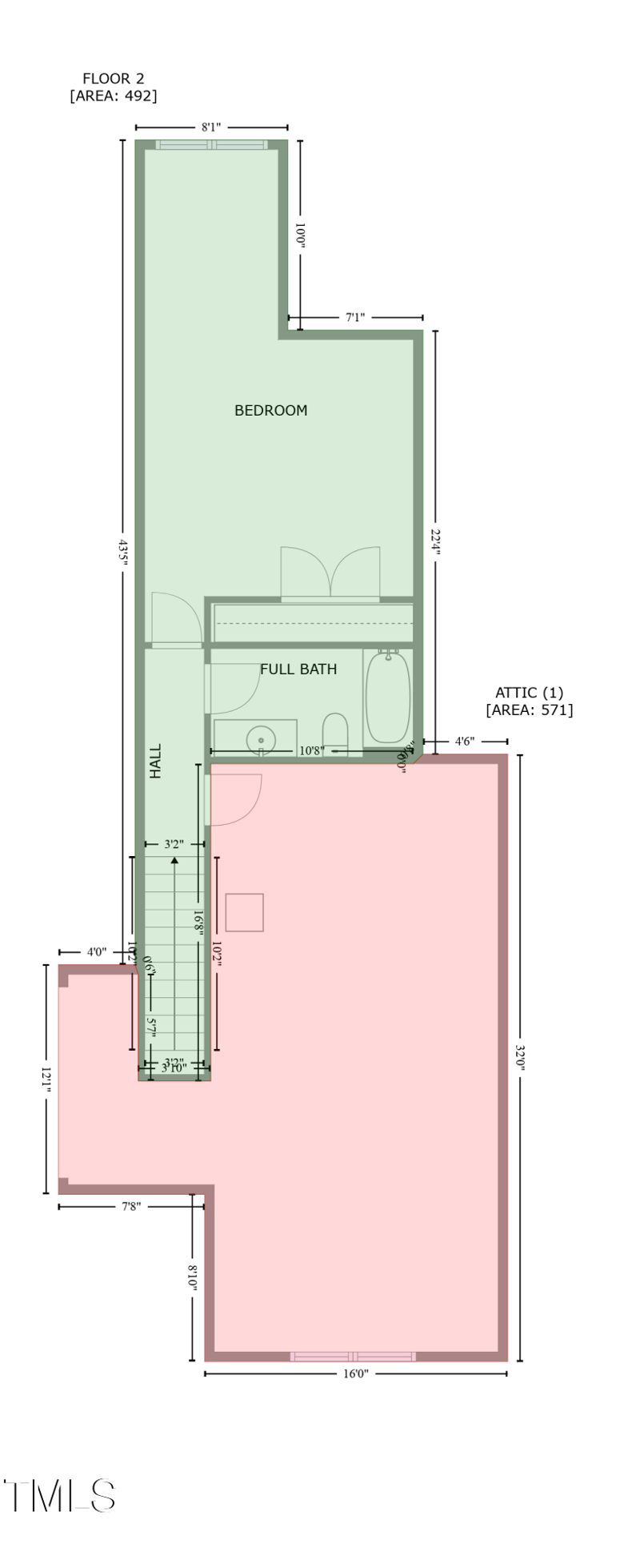 3513 Bentwinds Bluffs Ln, Fuquay Varina, NC 27526