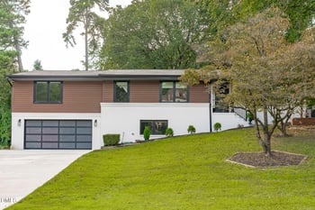 3513 Brook Dr, Raleigh, NC 27609