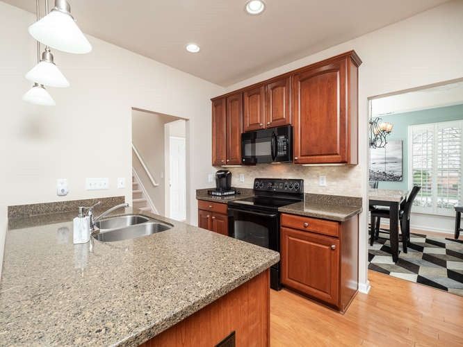 3513 Cathedral Bell Dr, Raleigh, NC 27614