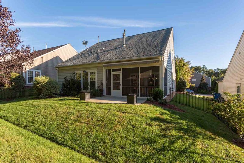 3513 Cathedral Bell, Raleigh, NC 27614
