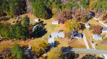 3513 Cheek Rd, Durham, NC 27704