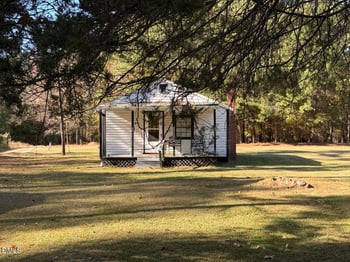 3513 Cheek Rd, Durham, NC 27704