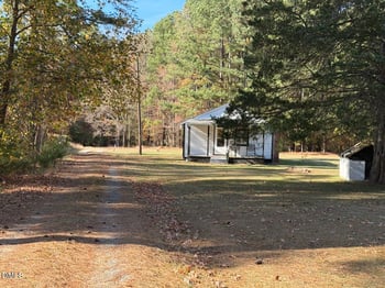 3513 Cheek Rd, Durham, NC 27704