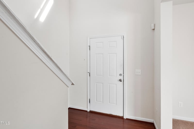 3513 Diamond Springs Dr, Raleigh, NC 27610