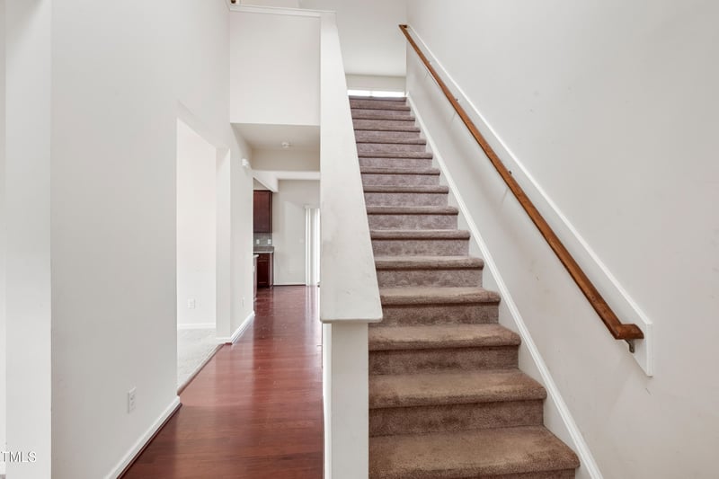 3513 Diamond Springs Dr, Raleigh, NC 27610