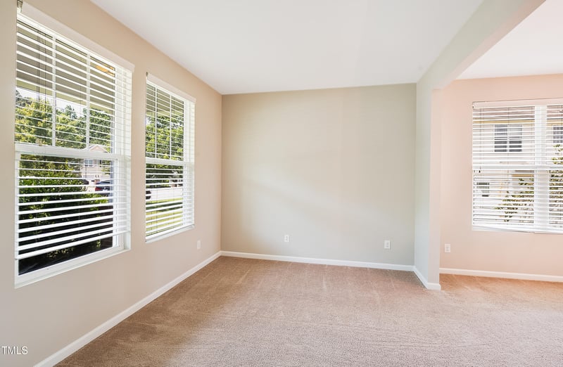 3513 Diamond Springs Dr, Raleigh, NC 27610