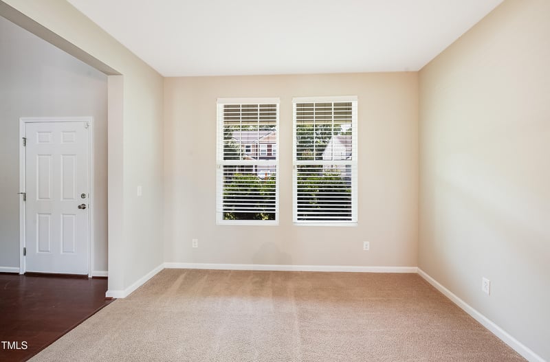 3513 Diamond Springs Dr, Raleigh, NC 27610