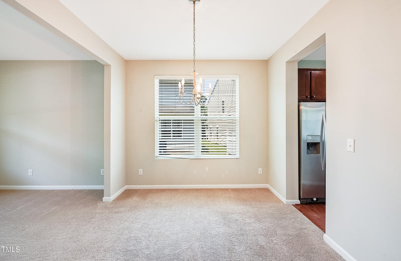 3513 Diamond Springs Dr, Raleigh, NC 27610