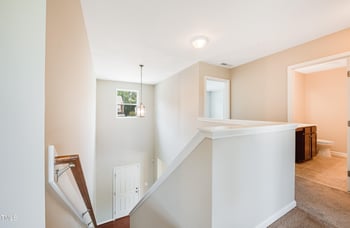 3513 Diamond Springs Dr, Raleigh, NC 27610