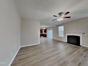 3513 Diamond Springs Dr, Raleigh, NC 27610