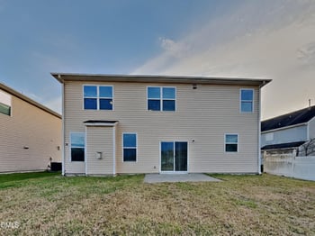 3513 Diamond Springs Dr, Raleigh, NC 27610