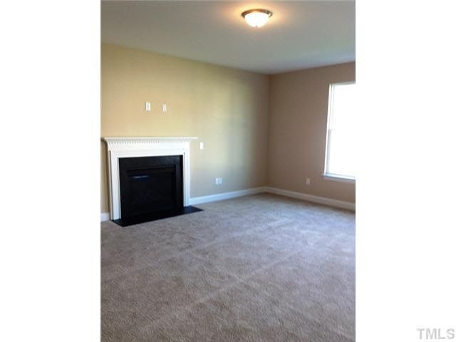 3513 Eastern Branch Rd, Raleigh, NC 27610