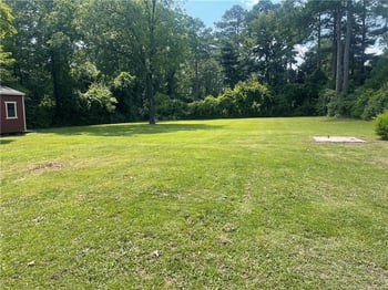 3513 Edna St, Fayetteville, NC 28311