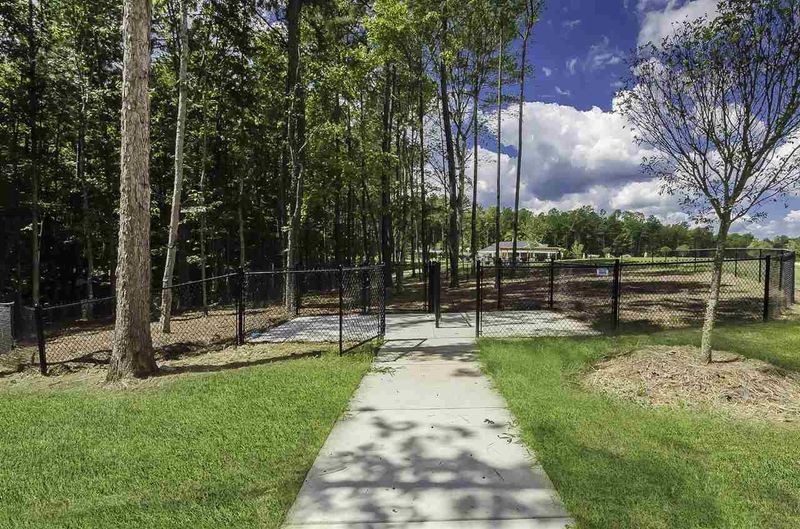 3513 Estates Edge Dr, New Hill, NC 27562