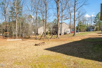 3513 Glade Run Dr, Sanford, NC 27330