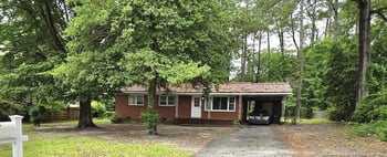 3513 Greenwood Dr, Fayetteville, NC 28311