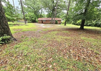 3513 Greenwood Dr, Fayetteville, NC 28311