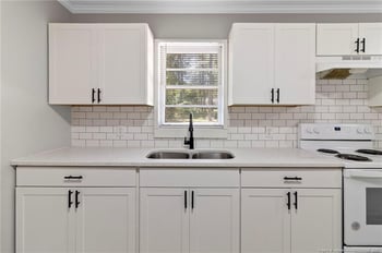 3513 Greenwood Dr, Fayetteville, NC 28311