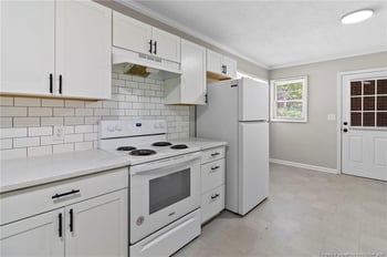 3513 Greenwood Dr, Fayetteville, NC 28311