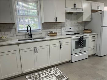 3513 Greenwood Dr, Fayetteville, NC 28311