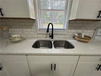3513 Greenwood Dr, Fayetteville, NC 28311