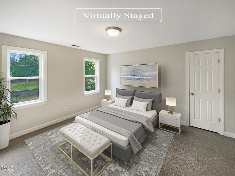 3513 Kapalua Way, Raleigh, NC 27610
