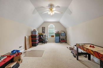3513 Kennicot Ct, Fayetteville, NC 28311