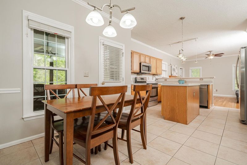 3513 Kensett Way, Raleigh, NC 27616