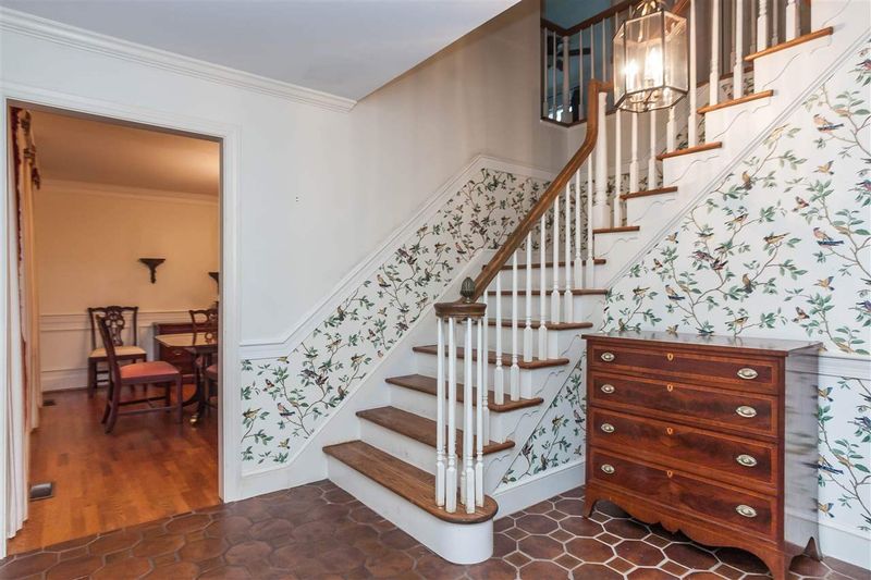 3513 Lubbock Dr, Raleigh, NC 27612