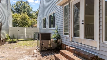 3513 Providence Ln, Wilson, NC 27896