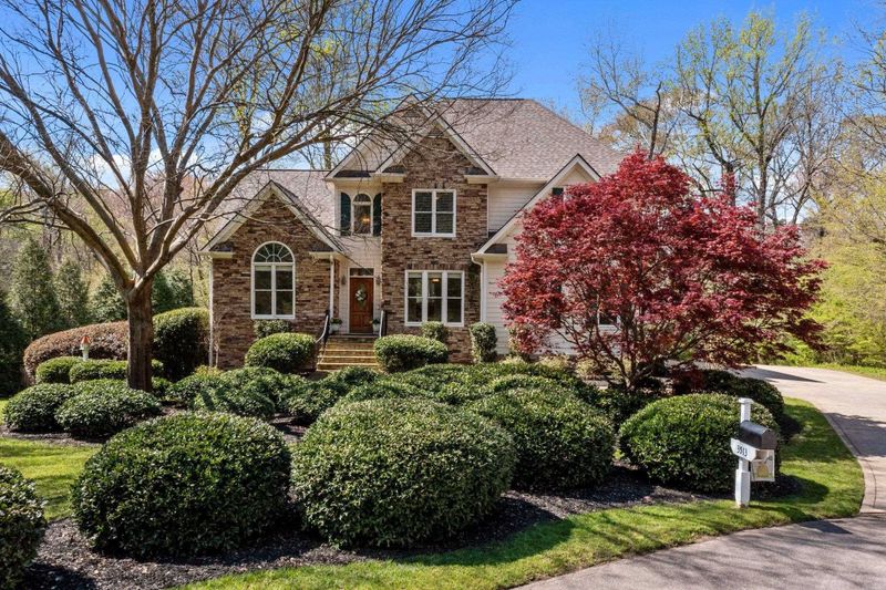 3513 Sparrowwood Dr, Wake Forest, NC 27587