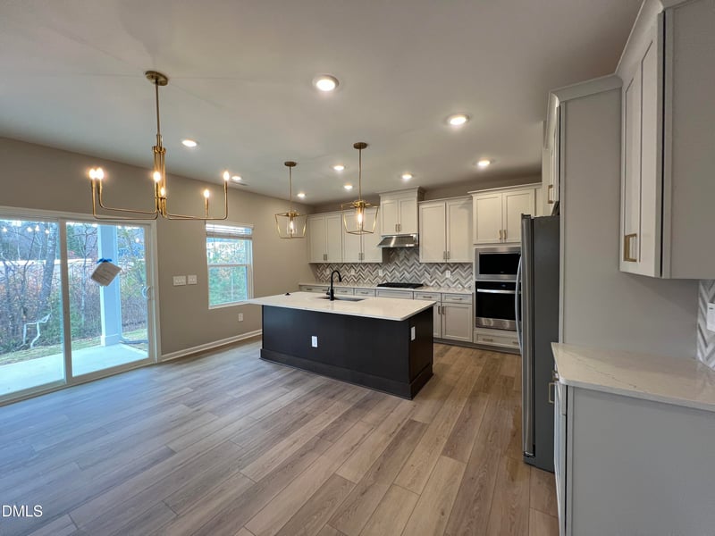 3513 Telluride Trl, Raleigh, NC 27616