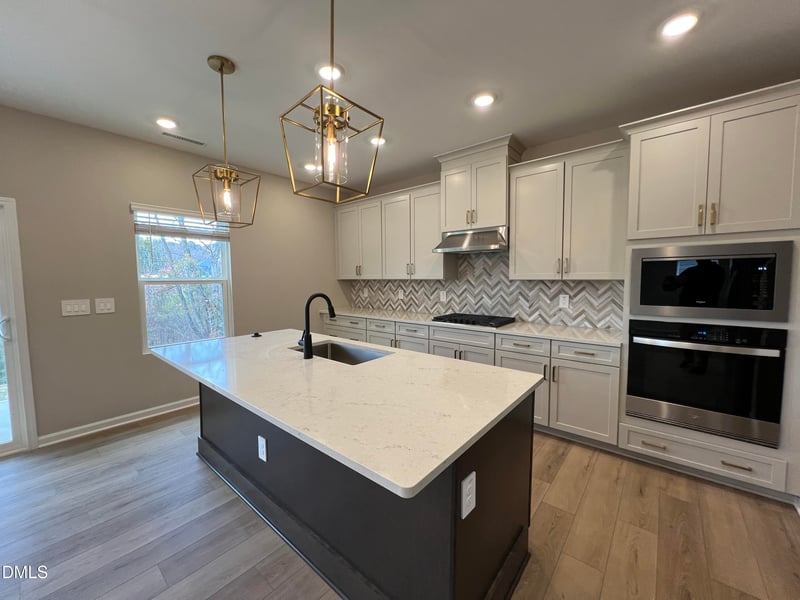 3513 Telluride Trl, Raleigh, NC 27616