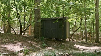 3513 Travis Ct, Chapel Hill, NC 27516