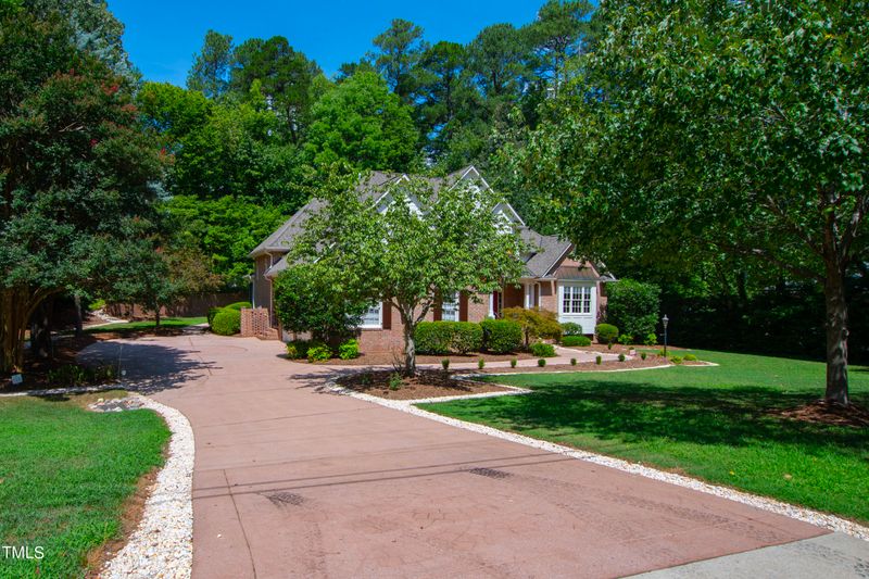 3513 Westover Rd, Durham, NC 27707