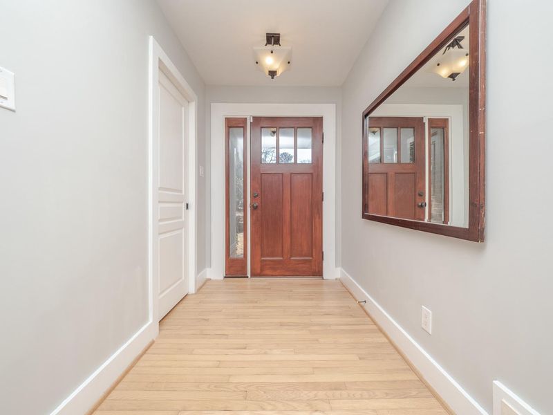 3513 Wordsworth Pl, Raleigh, NC 27609