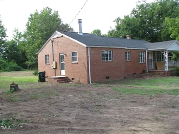 3514 Alston Ave, Durham, NC 27713