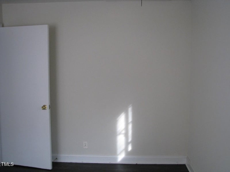 3514 Alston Ave, Durham, NC 27713