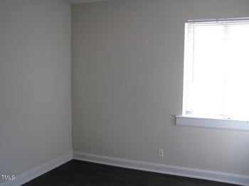 3514 Alston Ave, Durham, NC 27713