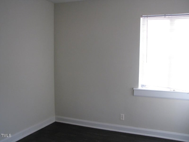 3514 Alston Ave, Durham, NC 27713